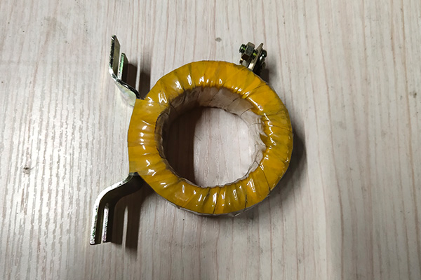 柴油機電流互（hù）感器（qì）