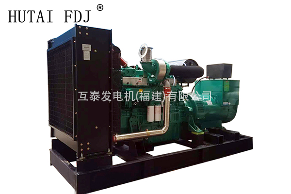500KW廣西玉柴動力柴油發（fā）電機組 625KVA一起草 www.17.com發電（diàn）機（jī） YC6TD840-D31