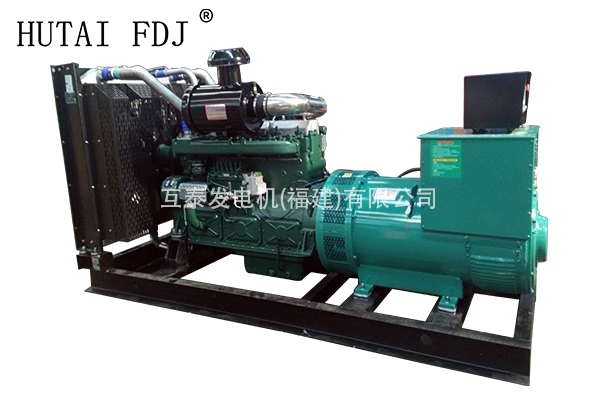 180KW上海（hǎi）凱普柴（chái）油（yóu）發電機組225KVA 一起草 www.17.com發（fā）電機 Diesel generator KP206