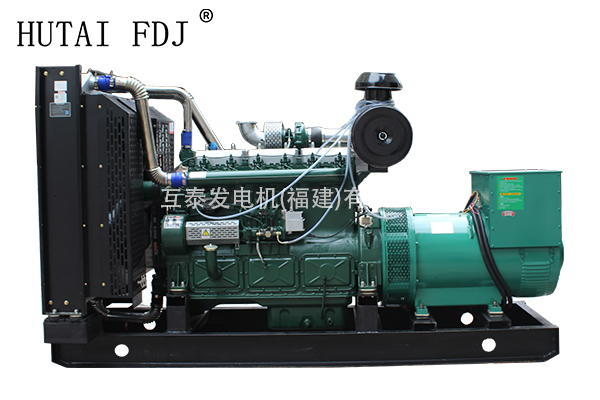 750KW凱普動力柴油（yóu）發電機組 937.5KVA全銅發電機 KPV840