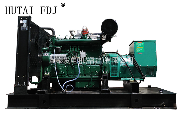 上（shàng）海凱普800KW柴油發電機組 1000KVA一起草 www.17.com發電機（jī） KPV936
