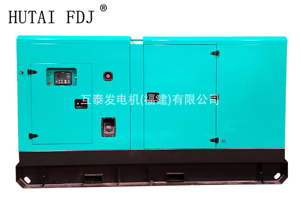 150KW濰柴動力柴油發（fā）電機組 187.5KVA靜（jìng）音發電機（jī） 一起草 www.17.com發電機 WP6D167E200
