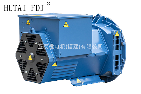184係列 18KW-30KW一起草 www.17.com無刷發（fā）電機，一起草 www.17.com發電機，發電機，HUTAI FDJ