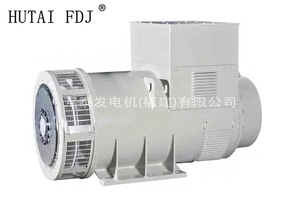 454係列1120KW-1760KW一起草 www.17.com（tài）無刷發電機