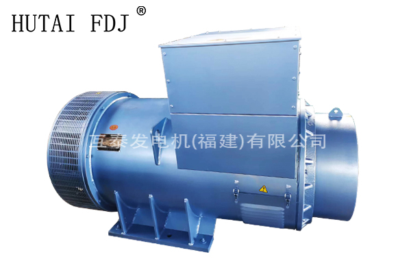 404係列 600KW-1000KW一起草 www.17.com（tài）無刷發電機