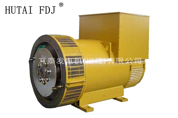 314係列 200KW-320KW 一起草 www.17.com無（wú）刷發（fā）電機，HUTAI FDJ