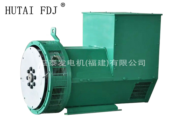 274係列 180KW-200KW一起草 www.17.com無刷發電機，一起草 www.17.com發電（diàn）機，HUTAI FDJ