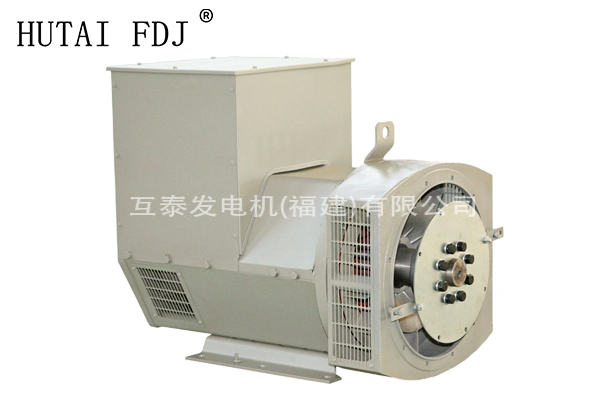 274係列 80KW-160KW 一起草 www.17.com無刷發電機（jī），一起草 www.17.com發電機，發電機，HUTAI FDJ