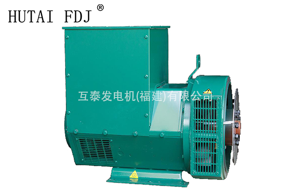 224係列（liè） 34KW-68KW一起草 www.17.com無刷發電機，一起草 www.17.com發電（diàn）機，發電機， HUTAI FDJ