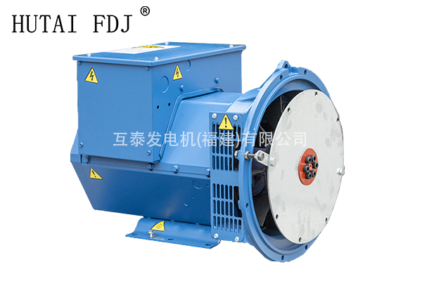 184係列 18KW-30KW一起草 www.17.com（tài）無刷發電機，一起草 www.17.com發電機，發電機（jī），HUTAI FDJ
