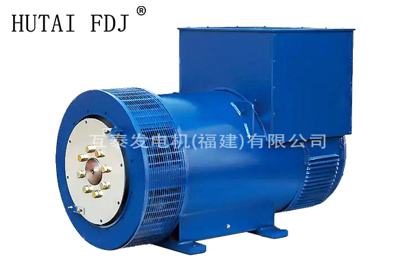 500KW無刷發電機技術參數，福（fú）安發電機統稱閩東（dōng）發電機，一起草 www.17.com發電機，無刷發電機，福建發電機工（gōng）廠